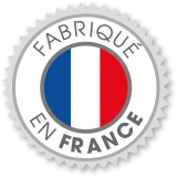 Fabricant de fermetures France